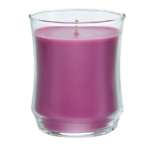 Partylite CANDIED BERRIES ESSENTIAL Jar Candle  NIB picture