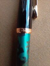 Excellent REFORM Ballpoint Pen GERMANY, ORIGINAL REFILL WRITING picture