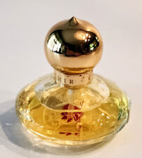 Vintage 90's Chopard CASMIR Eau de Parfum Spray 1 fl oz 30ml FRANCE New picture