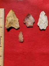Authentic Arrowheads (NC) picture