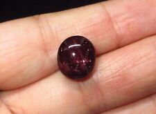 Star Ruby (non precious natural stone) # 9995 picture