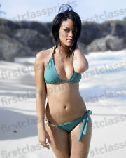 Rihanna High Quality Photo PRINT Hot Girl Model Pinup Men's Magazine Art #4 picture