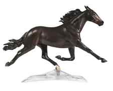 Breyer NEW * Atlanta * 1886 Standardbred Mare Traditional Model Horse picture