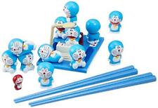 Epoch Doraemon Darake Balance Game (Japan Import) picture