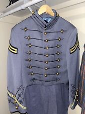 USMA West Point Full Dress Coat picture