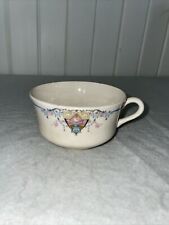 Vintage Floral Tea Cup  picture