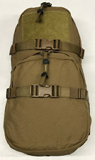 Resource Center Coyote Modular Assault Pack ( MAP )  NOS picture