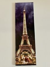 Paris France Souvenir Fridge Magnet picture