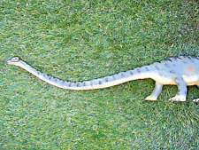 Mamenchisaurus 1993 Safari Ltd Dinosaur 24