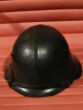 bulgarian army helmet picture