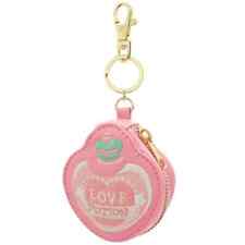USJ Japan Exclusive Harry Potter Honeydukes™ Pouch Keychain With Mirror picture