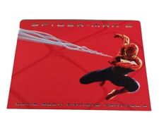 Spider-Man 2: Comic Book Artists Portfolio -  Concept Movie Art - NEW & RARE picture