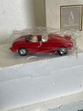 Avon Classic Car Collection 1930s Roadster  picture