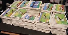 1990 Upper Deck LOONEY TUNES Comic Ball Lot Of 8 Lbs 8 oz Of Cards  picture