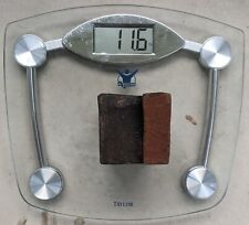 11.6 lbs Old IRON Block FOR BLACKSMITHING blacksmith blade smith picture