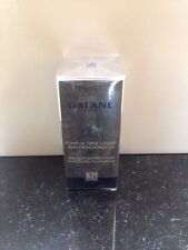 Orlane B21 Skin Recovery Smoothing Foundation Terre Rosee (50), 1 Oz picture