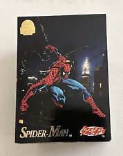 1994 Marvel Universe Singles - You Pick picture