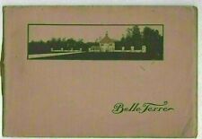 Belle Terre: HOME OF THE BELLE TERRE CLUB Port Jefferson Long Island New York picture