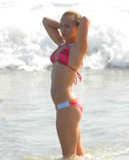 HAYDEN PANETTIERE 8X10 CELEBRITY PHOTO PICTURE HOT SEXY 2 picture