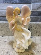 1997 Roman Seraphim Classics Angel Diana 