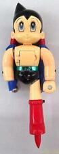Takara Astro Boy Magne Robot picture