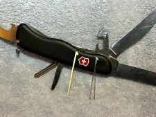 Victorinox DE-GM9305297 (discontinued product) picture