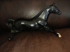 Peter Stone Horse Body OR Shelf Piece  picture
