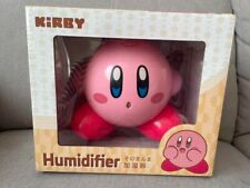 Kirby Stars Mist Humidifier Moisturizing 350ml USB Connect DC5V NEW picture