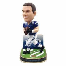 Philip Rivers Indianapolis Colts Welcome Series Special Edition Bobblehead NFL picture