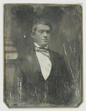 Cassius Marcellus Clay,180-1903,United States Minister to Russia,Diplomat picture