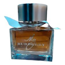 My Burberry 30.4 FL.OZ. picture