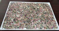 500.GRM BEST QUALITY TOURMALINE ROGH LOT FROM AFGHANISTAN picture