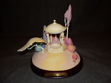 Walt Disney Classics Collection~Enchanted Places ~Pastoral Setting from Fantasia picture