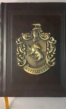 Universal Studios Wizarding World of Harry Potter Ravenclaw Crest Journal  picture