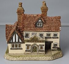 David Winter The Good Intent Pubs & Taverns Of England Cottage picture