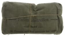 Original WWII German Field Dressing: 1939, E. Nolde & Co. picture