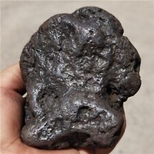 816g  Natural Iron Meteorite Specimen from , China   A62 picture