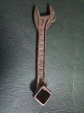 Vintage Planet Jr. No. 3 Wrench Made in the United States of America picture