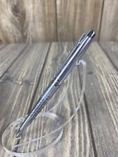 Vintage Russell Womens Invitational Pen Advertisement A picture