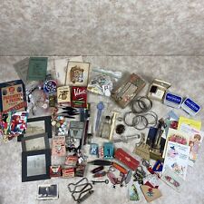 Mixed Junk Drawer Lot picture