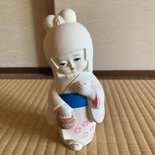 Hakata Doll Small Japanese Traditional Crafts picture