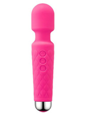 Toy For Woman Clitoris Vibrator picture