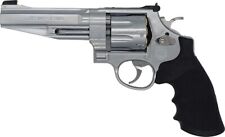 Tanaka S&W M627 Performance Center 5-inch 8-shot imitation model Pre-order picture