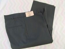 Bremen Bowdon Investment Army Enlisted Trousers/Dress Pants Size 33S Brand New picture