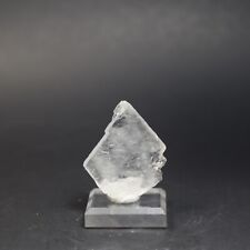 Great Selenite Crystal (Mexico) -FREE SHIPPING #169 picture