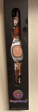 NEW Disney Star Wars Magic Band Plus + Chewbacca Han Solo Rebels Unlinked picture
