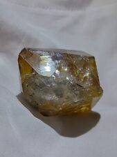 Herkimer 💎 60g Golden Healer  Dirty Diamond Diggers ⚒️ picture