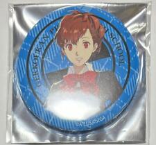 Persona 3 Persona Female Protagonist Can Badge Kobe Limited picture