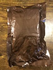 1967 Vietnam War Era C-Ration(MCI) Accessory Packet Sealed And COMPLETE picture