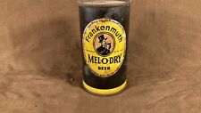 Vintage Frankenmuth Beer Can picture